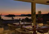 Hotel Atlantica Kalliston Resort - adults only foto 23
