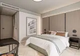 Vita Hotel foto 4