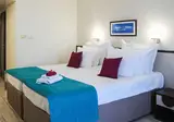 Hotel Meridian foto 5
