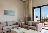 Ancient Sands Golf Resort foto 7