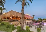 Dobedan Beach Resort Comfort Side foto 9