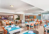Hotel Palmin foto 5