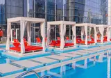 Canal Central Hotel foto 17