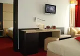 Best Western Plus Hotel Galileo foto 5