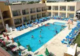 Sayanora Hotel foto 25