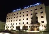 Eurostars Gran Madrid foto 1