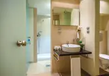 Capsis Hotel Thessaloniki foto 18