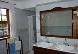 Las Casitas de Tijarafe - inclusief huurauto foto 5