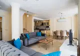 Sunset Villas foto 26