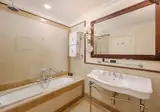 Grand Hotel Bristol Resort & SPA foto 27