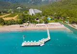 Ma Biche Kemer by Werde Hotels foto 1