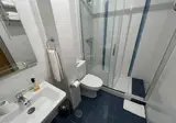 Royal Suites Estepona foto 16