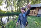 De Uilenburg foto 17