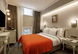 Amiral Palace Hotel foto 5