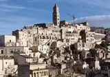 Zuid-Italië op het gemak foto 9