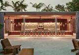 Patina Maldives Fari Islands foto 18