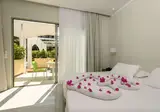 Sunrise Hotel Tsilivi foto 3