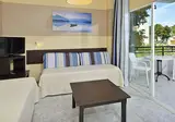 Lunamar Palmanova Appartementen foto 15