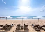 X10 Khaolak Resort foto 4