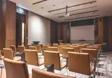 Dosso Dossi Hotels & SPA Golden Horn foto 27