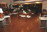 Gran Hotel Costa Rica, Curio Collection By Hilton foto 2