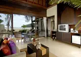 Anantara Layan Phuket Resort foto 4