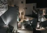 Pignolia Suites Crete foto 11