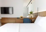 Neoma Hotel foto 25