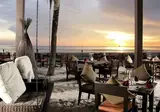 Apsara Beachfront Resort & Villa foto 23