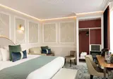 Mercure Paris La Sorbonne Saint Germain des Prés Hotel foto 30