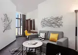 TRYP by Wyndham Dubai foto 7