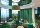Hotel Absalon foto 11