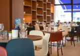 Tulip Inn Antwerpen foto 10