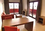 Ohtels Campo de Gibraltar foto 8