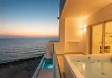Thalasidi Luxury Suites foto 17