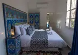 Riad O'Zeen foto 3