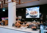 Riu Plaza London The Westminster foto 17