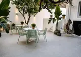 Apollon Boutique Hotel foto 5