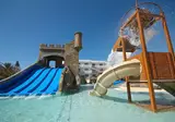 Pirates Village Apartments foto 3