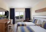 Galeri Resort Hotel foto 5
