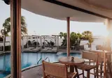 Casa Cabana Boutique Hotel & Spa foto 28