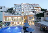 Archipelagos Hotel foto 18