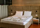 Albanian Star Hotel foto 4