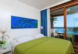 Maistra Select All Suite Island Hotel Istra foto 4