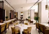 Park Hyatt Doha foto 13