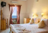 Sunrise Beach Hotel foto 9