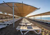 Sentido Luna Vista Belek foto 15