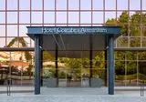 Hotel Coimbra Aeminium, Affiliated by Meliá foto 2