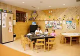 Sporthotel Wagrain foto 19