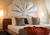 Essque Zalu Zanzibar foto 26